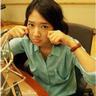 permainan remi offline tempat Goeun menulis Maninbo selama 25 tahun